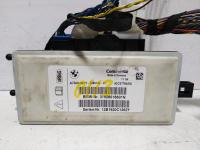 ЭБУ НПБ BMW X3 F25 65779280186