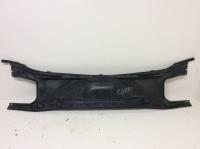 Корпус салонного фильтра BMW 1 E87 64316989788