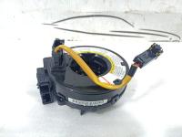 Шлейф подрулевой Suzuki SX4 (2006-2013) 3748062J20