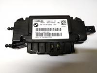 ЭБУ НПБ AIR BAG F30 65776826984 Ф30