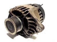 Генерато 90A FIAT Doblo 46774430