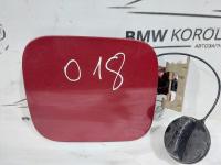 Лючок бензобака Qashqai (J10) 2006-2014  G8830JD0M0
