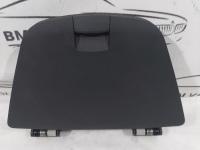 Бардачок в торпедо центральный Chevrolet Cruze (2009-2016) 96989972