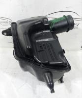 Корпус воздушного фильтра Qashqai (J10) 2006-2014  16500JD20A