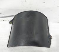 Кожух Suzuki Liana 2001-2007  ГЕНЕРАТОРА  3161460G01