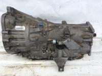АКПП F10 8HP-45X 24007633225 Ф10