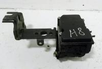Блок ABS Suzuki Sx4 хэтчбек 1.6 2009 5611079J90