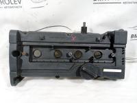 Крышка головки блока (клапанная) Getz 2002-2010 1.4 4GEE  2241026635