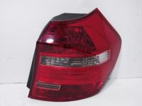 Фонарь задний правый BMW 1 E87 LCI 63217164956