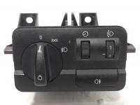 Блок переключателей освещения BMW 3 E46 61316936819