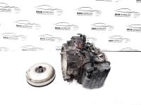 АКПП D4EA KIA Sportage 2004-2010 , Tucson (JM) 2004-2010   4500039AN0