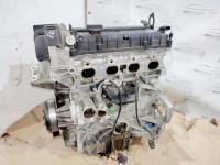 Двигатель 1.6 (IQDB)  Ford Focus III (2011-2019) BM5G6006TA