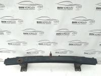Усилитель бампера передний BMW 3 E90 51117146645