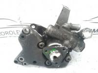 Насос ГУР E60 M57 (акт.рул.упр.) 32416760955