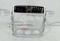 Накладка консоли центральной с A/C liana 7382159J20ZL9