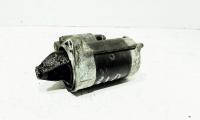 Стартер Hyundai i20 2007-2013 3610003200