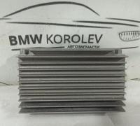 Усилитель акустической системы F34 GT (2012>)  65129312451
