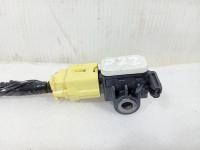 Датчик AIR BAG Juke (F15) 2011-2019 БОКОВОЙ  988301EA0A