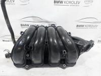 Коллектор впускной RAV 4 2006-2013;RAV 4 2000-2005  1712028100