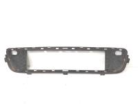 Рамка решетки в бампер BMW X5 E70 51117171347