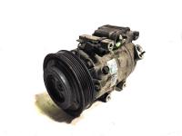 Компрессор кондиционера Ceed 2007-2012 977012H002	