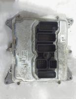 Блок управления ДВС  BMW X1 E84 12148603575