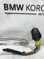 Датчик AIR BAG RAV 4 2006-2013 (8917342080)