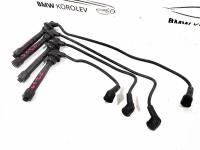 Провода высоковольтные (G4EE) Hyundai Getz (2002-2011) 2742026700