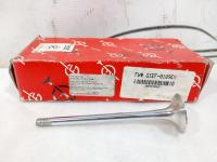 Клапан двигателя Выпускной 28,5/5,94мм M62 BMW 5 E39 Gieffe 0109EX