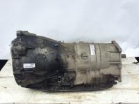 АКПП 6HP-26X X3 E83 X3 E83LCI 24007565495