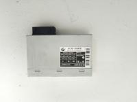 ЭБУ системы Passiv Go BMW 5 E60 61359134707