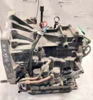 АКПП SUZUKI LIANA 2wd 2001-2007  2000268J90
