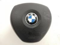 Airbag в руль X5 E70 32306884666 Х5 Е70