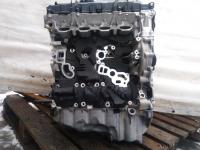 Двигатель F33 B48B20B 11002455353 Ф33