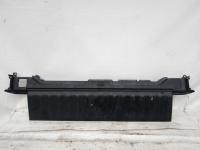 Накладка борта X5 E70 51476955000 Х5 Е70