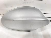 Накладка зеркала правая BMW 3 E90 51167135098