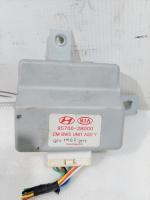 Блок управления парктроником Santa Fe (CM) 2006-2012  957002B000