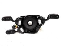 Подрулевой переключатель с подогревом BMW 5 E60 61319204504