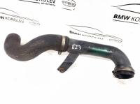 Патрубок интеркулера (MR16DDT) NISSAN JUKE (F15) 144601KC0B
