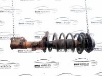 Амортизатор передний правый Hyundai getz 546601C300