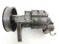 Насос ГУР X5 E70 LCI N57 32416796464 Х5 Е70 рест.