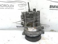 Насос гур N62 BMW 7 E65 32416765307
