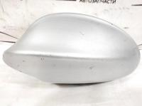 Накладка зеркала левая BMW 3 E90 51167135097