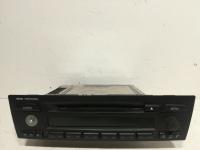 Магнитола E90 Professional (Alpine CD) 65126971703