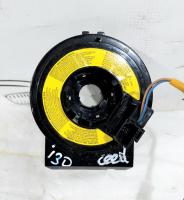 Шлейф подрулевой Kia Ceed (2007-2012) 934902H300
