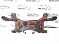 Подрамник передний Mazda 3 BK (2002-2009) BP4K34800J