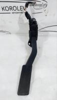 Педаль газа Grand Cherokee (WH/WK) 2005-2010  53013902AB