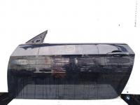 Дверь левая (черная) BMW 3 E92 41517200569
