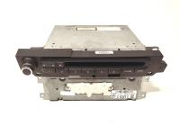 CIC BMW 5 E60 65129222878