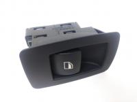 Кнопка стеклоподъемника BMW 3 E90 61316945874